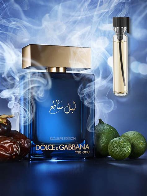 dolce & gabbana qatar|dolce perfume.